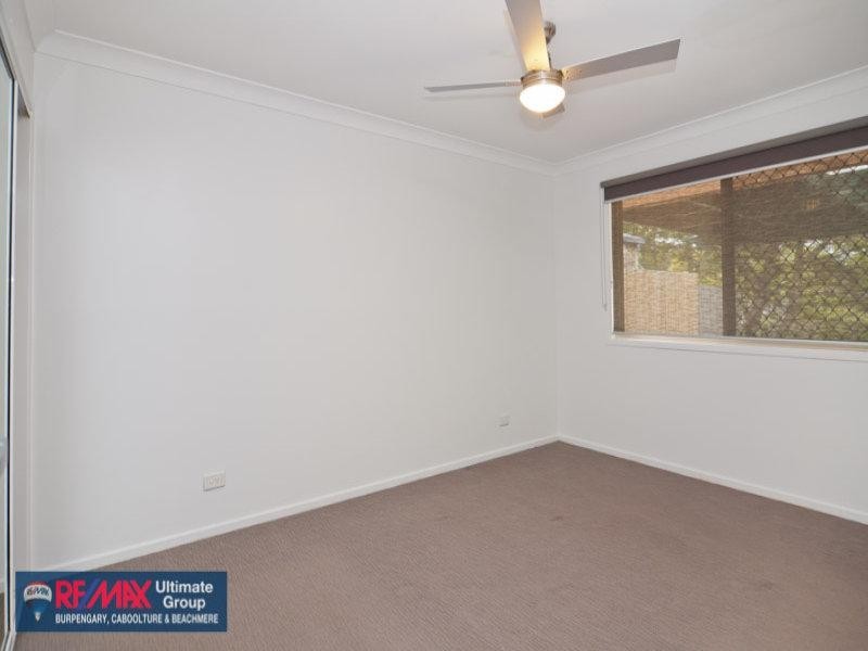 8 Needletail Street, Narangba QLD 4504