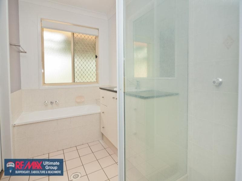 8 Needletail Street, Narangba QLD 4504