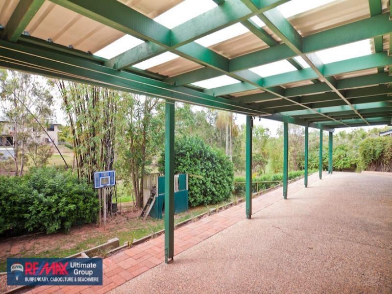 8 Needletail Street, Narangba QLD 4504