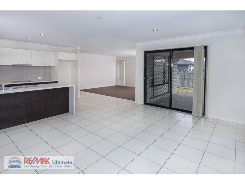 36 Daintree Street, Bellmere QLD 4510