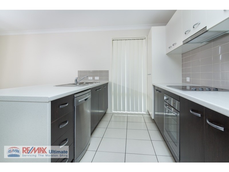 36 Daintree Street, Bellmere QLD 4510