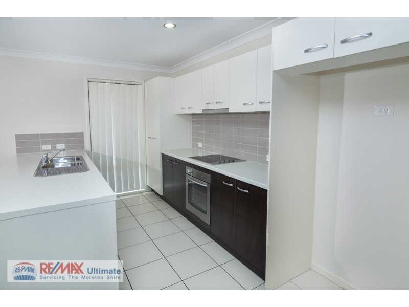 36 Daintree Street, Bellmere QLD 4510