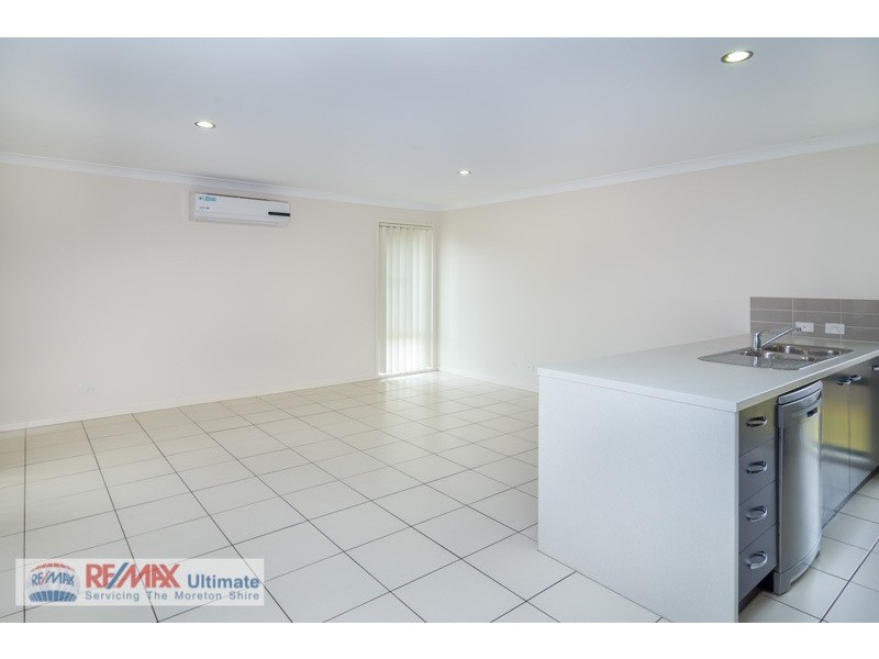 36 Daintree Street, Bellmere QLD 4510