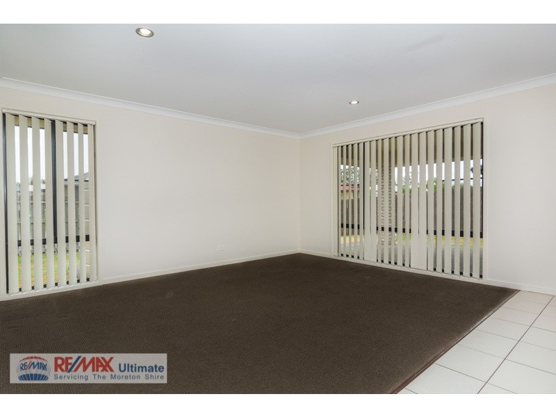 36 Daintree Street, Bellmere QLD 4510