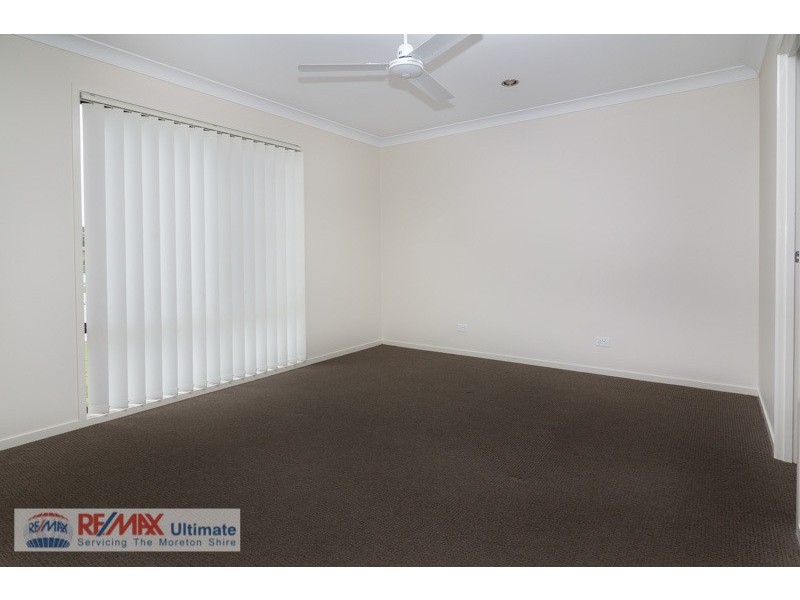 36 Daintree Street, Bellmere QLD 4510