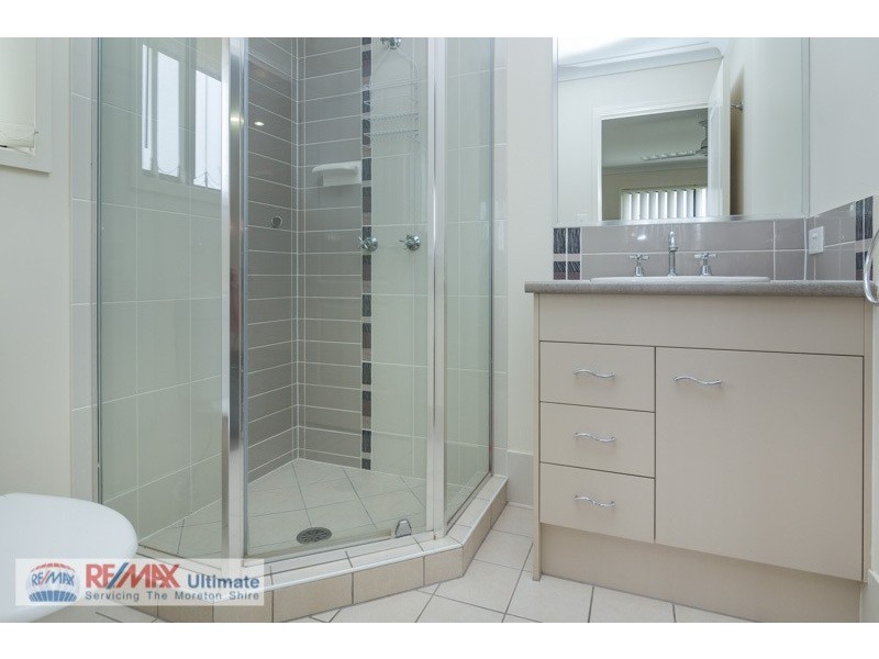 36 Daintree Street, Bellmere QLD 4510