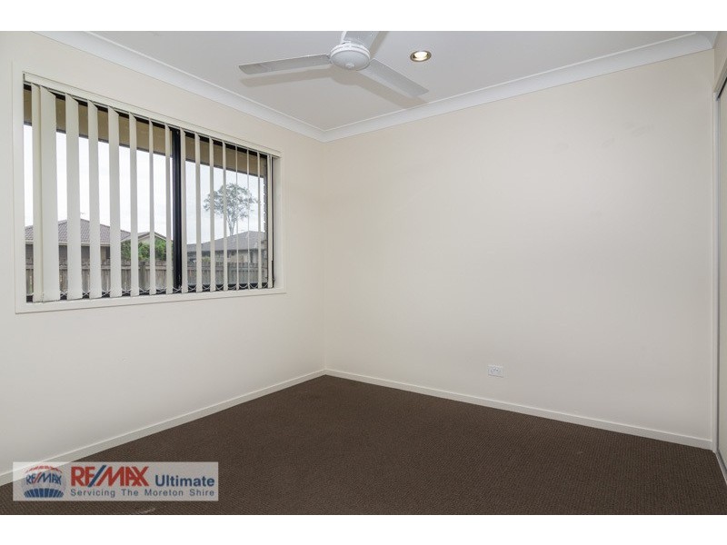 36 Daintree Street, Bellmere QLD 4510