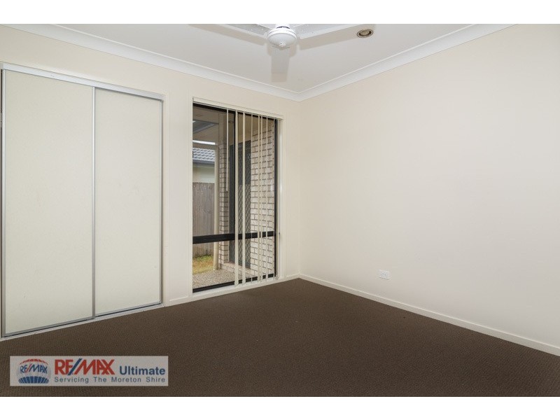 36 Daintree Street, Bellmere QLD 4510