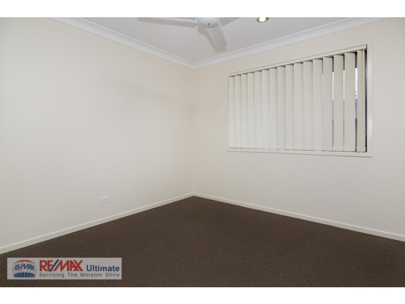 36 Daintree Street, Bellmere QLD 4510