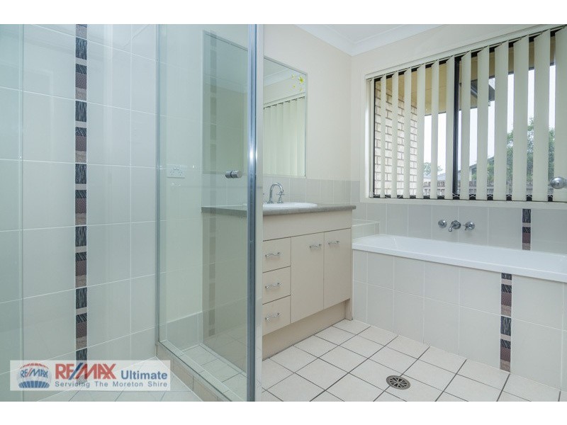 36 Daintree Street, Bellmere QLD 4510