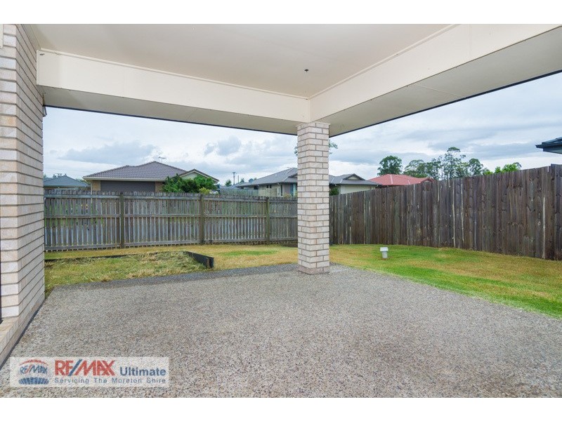 36 Daintree Street, Bellmere QLD 4510