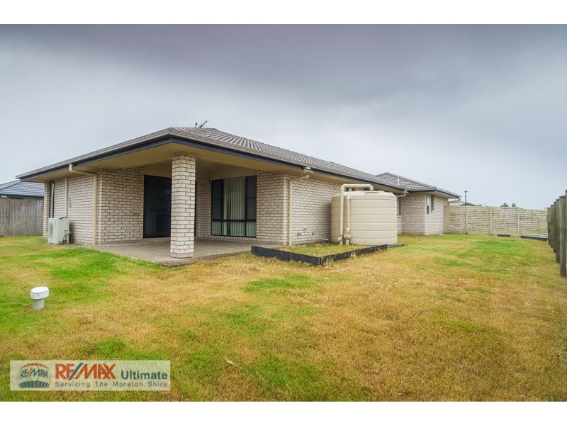 36 Daintree Street, Bellmere QLD 4510