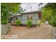 869 Beachmere Road, Beachmere QLD 4510
