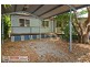869 Beachmere Road, Beachmere QLD 4510