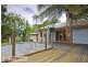 869 Beachmere Road, Beachmere QLD 4510