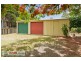 869 Beachmere Road, Beachmere QLD 4510