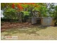 869 Beachmere Road, Beachmere QLD 4510