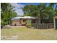 869 Beachmere Road, Beachmere QLD 4510