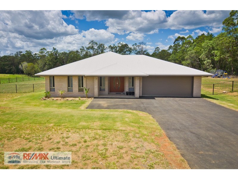 2-8 Depina Drive, Wamuran QLD 4512