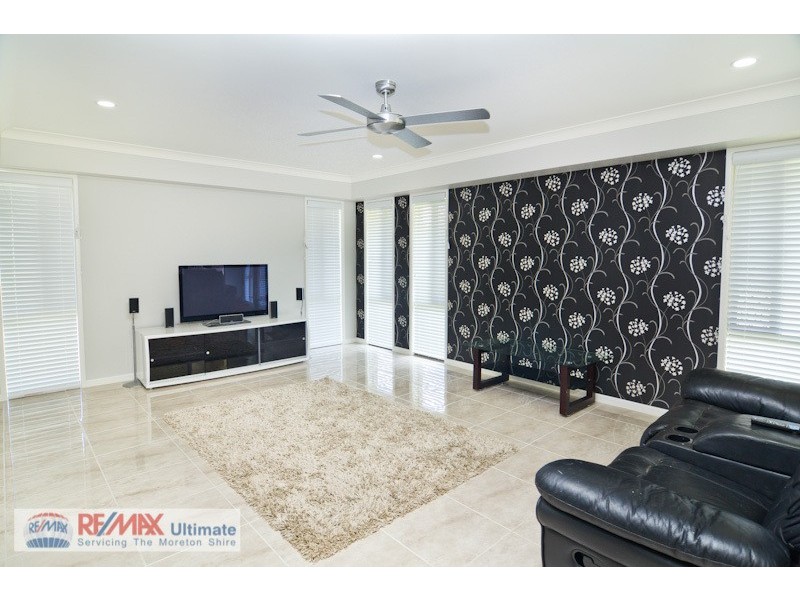 2-8 Depina Drive, Wamuran QLD 4512