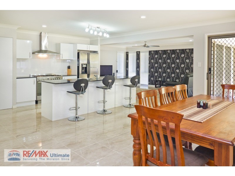 2-8 Depina Drive, Wamuran QLD 4512