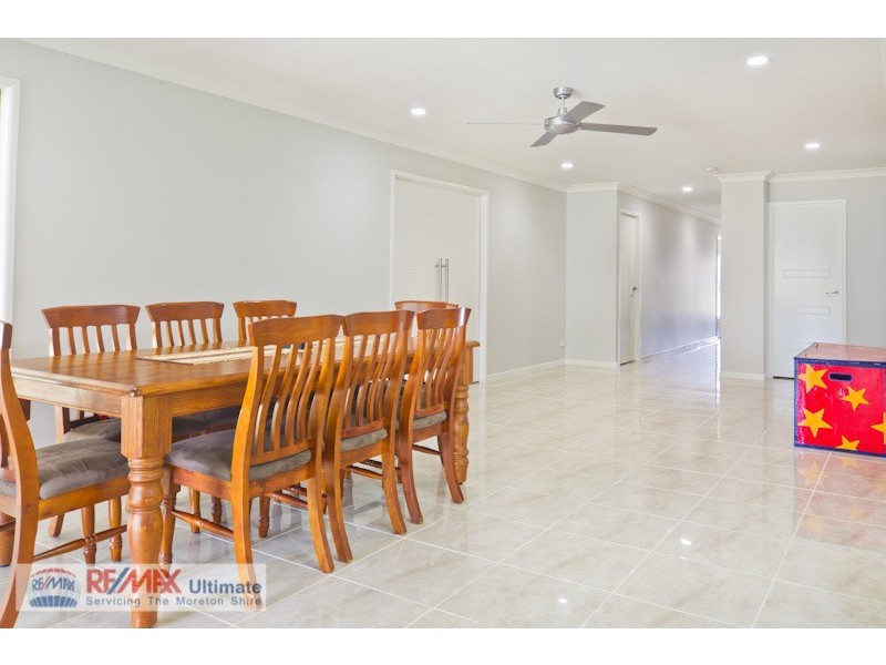 2-8 Depina Drive, Wamuran QLD 4512