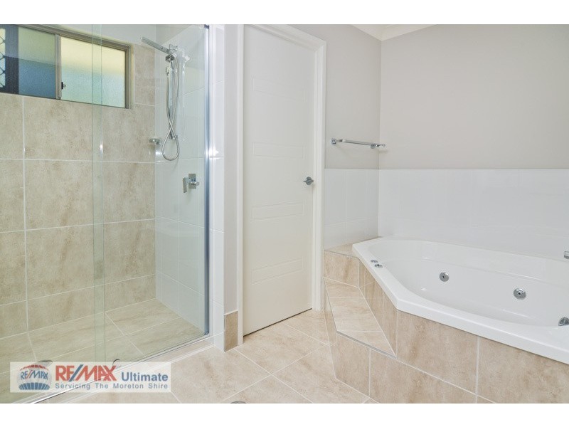 2-8 Depina Drive, Wamuran QLD 4512