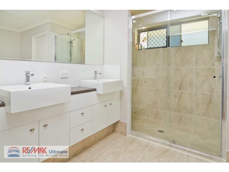 2-8 Depina Drive, Wamuran QLD 4512