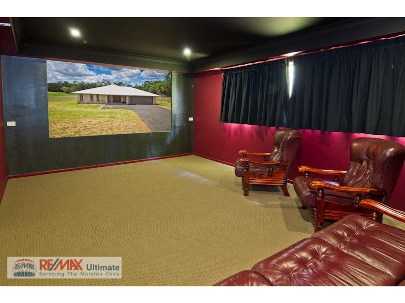 2-8 Depina Drive, Wamuran QLD 4512