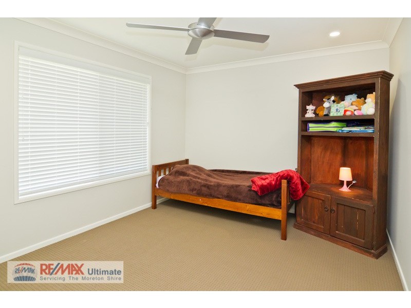 2-8 Depina Drive, Wamuran QLD 4512