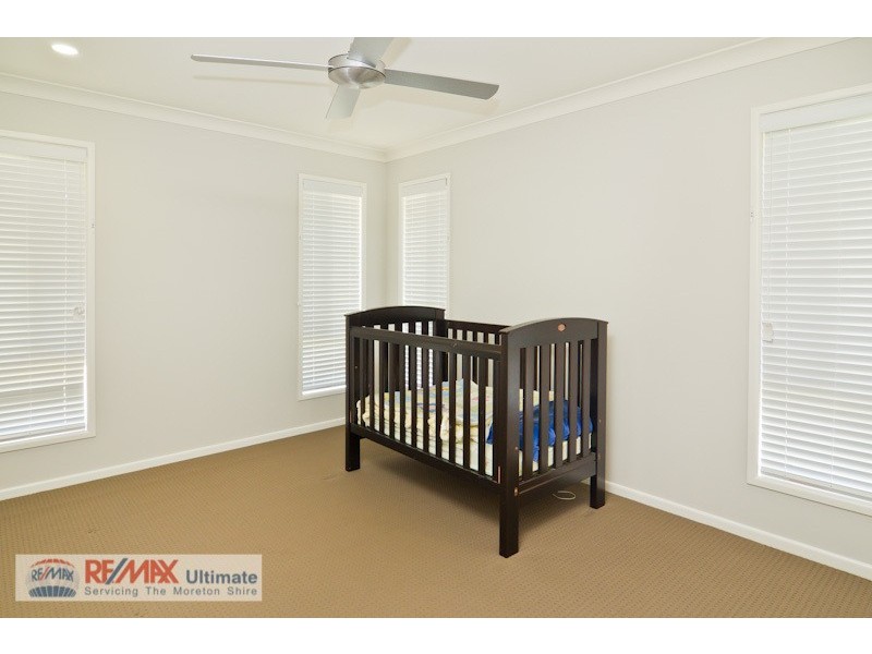 2-8 Depina Drive, Wamuran QLD 4512