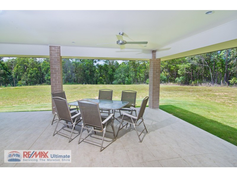 2-8 Depina Drive, Wamuran QLD 4512