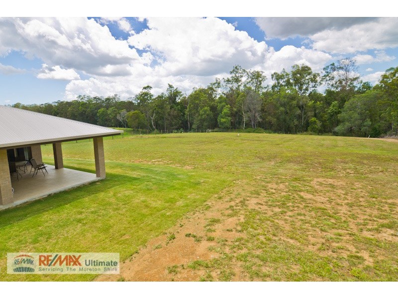 2-8 Depina Drive, Wamuran QLD 4512