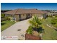 13 Room Court, Caboolture QLD 4510