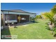 13 Room Court, Caboolture QLD 4510