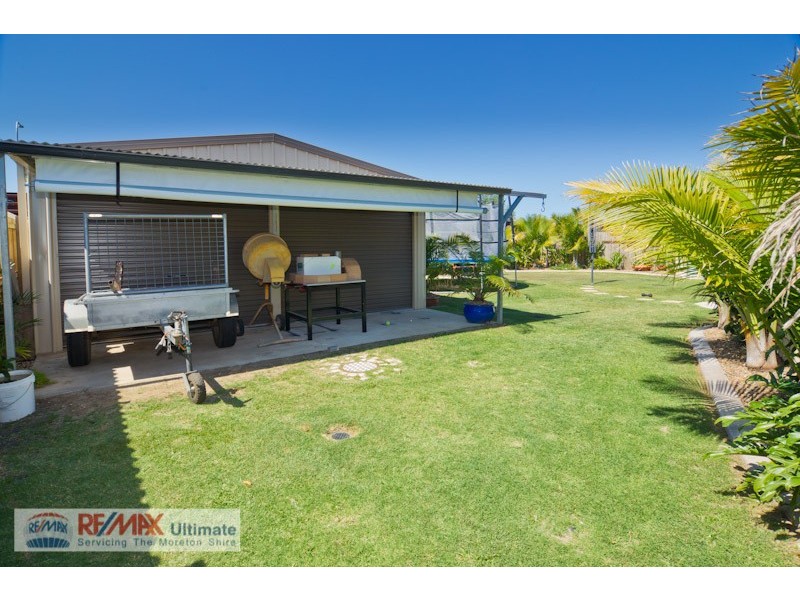 13 Room Court, Caboolture QLD 4510