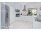 13 Room Court, Caboolture QLD 4510