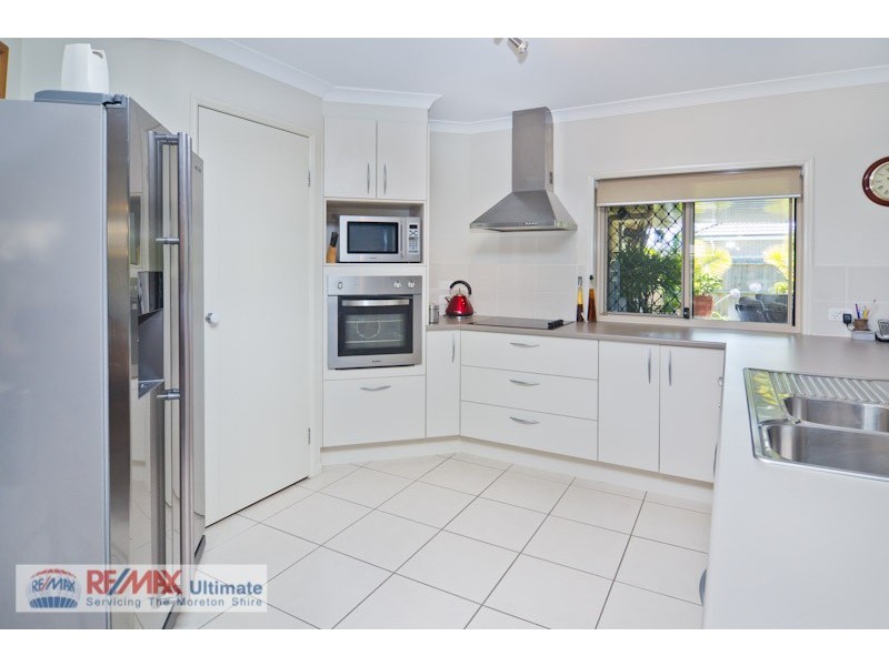 13 Room Court, Caboolture QLD 4510