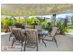 13 Room Court, Caboolture QLD 4510