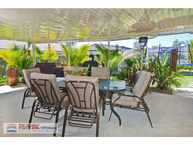 13 Room Court, Caboolture QLD 4510