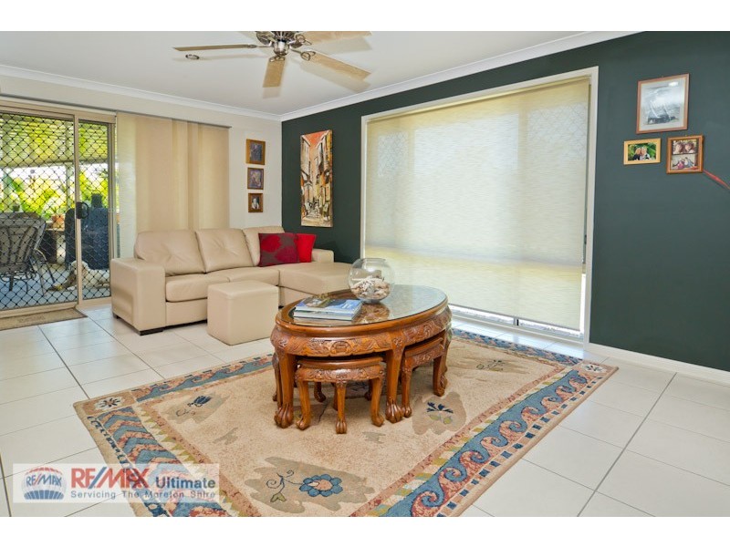 13 Room Court, Caboolture QLD 4510
