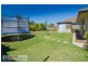 13 Room Court, Caboolture QLD 4510