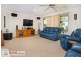 13 Room Court, Caboolture QLD 4510