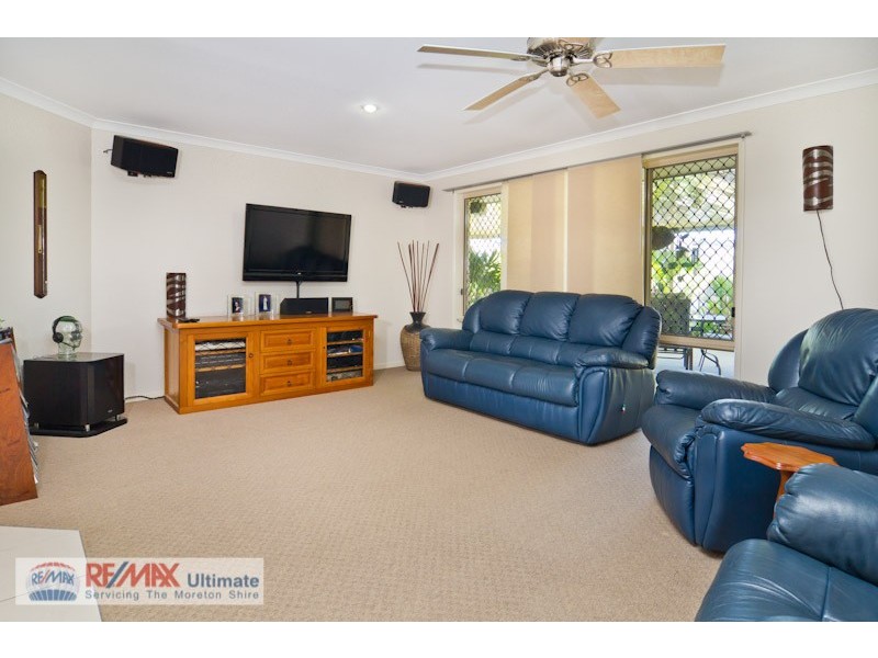13 Room Court, Caboolture QLD 4510