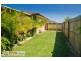 13 Room Court, Caboolture QLD 4510
