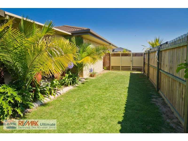 13 Room Court, Caboolture QLD 4510