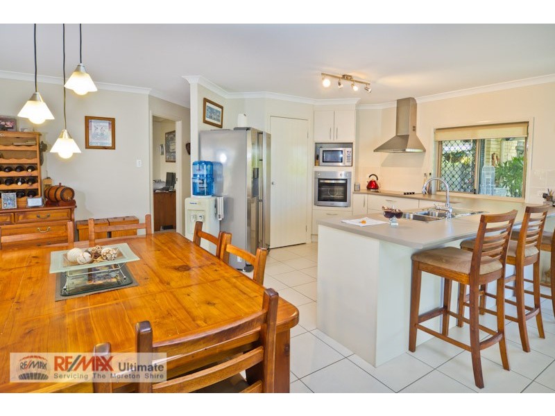 13 Room Court, Caboolture QLD 4510