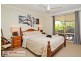 13 Room Court, Caboolture QLD 4510
