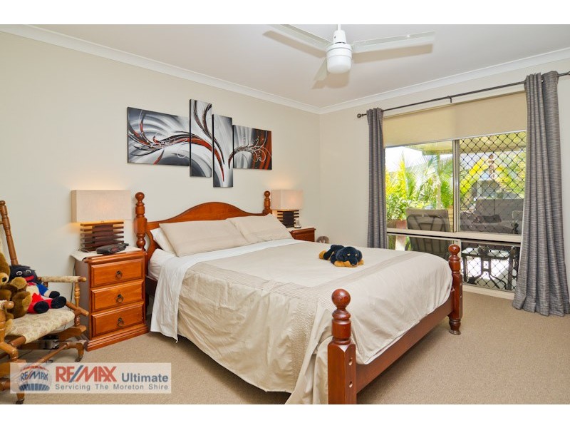 13 Room Court, Caboolture QLD 4510