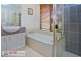 13 Room Court, Caboolture QLD 4510